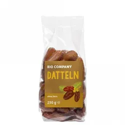 Bio Company Datteln ohne Stein bio
