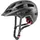 Uvex Finale 2.0 56-61 cm black matt 2024