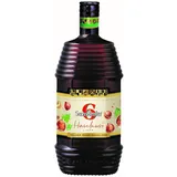 Sechsämtertropfen Haselnuss (3 x 0.7 l)