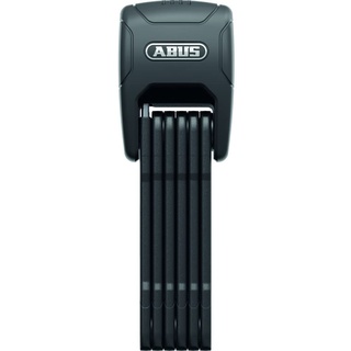 ABUS BORDO Granit 6500KA