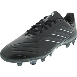 adidas Copa Pure 2 Club IN Herren black/carbon/grey one 39