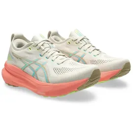 Asics Gel-Kayano 31 Sneaker