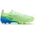 Puma Ultra 5 Ultimate AG Herren fizzy apple/puma white/bluemazing 39