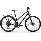 Centurion Accordo 2000 2000 28 Zoll RH 48 cm Unisex schwarz