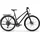 Centurion Accordo 2000 2000 28 Zoll RH 48 cm Unisex schwarz
