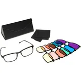 Artzt Neuro-Training Farbbrillen-Set