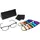 Artzt Neuro-Training Farbbrillen-Set