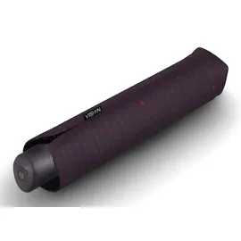 Knirps Regenschirm Vision Manual Air Fire