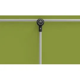 Doppler Active 180 x 130 cm Freshgreen