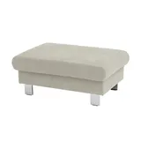 Uno Hocker Micky ¦ ¦ Maße (cm): B: 100 H: 44 T: 65.0