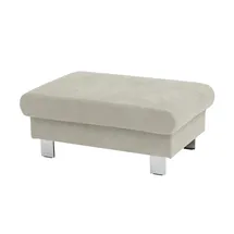 Uno Hocker Micky ¦ ¦ Maße (cm): B: 100 H: 44 T: 65.0