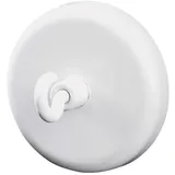 DAHLE Hakenmagnet 47mm
