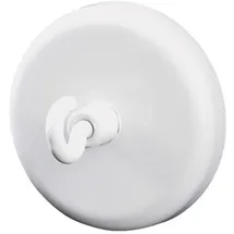 DAHLE Hakenmagnet 47mm
