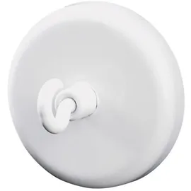 DAHLE Hakenmagnet 47mm