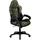 ThunderX3 BC1 Gaming Chair camo green