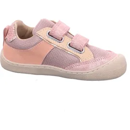 NATURINO Kesy VL Beige/Rosa 26