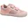 NATURINO Kesy VL Beige/Rosa 26