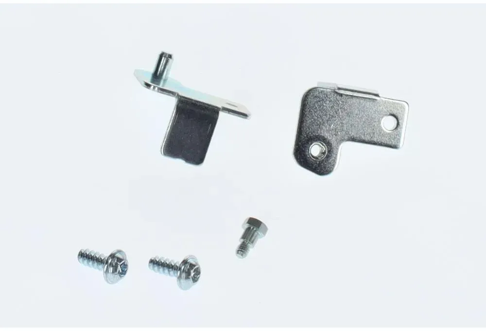 Türhalter-Set - 7101520