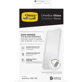 Otterbox Glass für Samsung Galaxy A26 5G