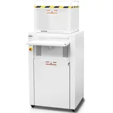 Ideal 4606 Partikelschnitt 6x50mm, 400V grau