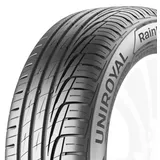 185/70 R14 88T