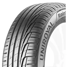 Uniroyal RainExpert 5 185/70 R14 88T