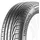 Uniroyal RainExpert 5 185/70 R14 88T