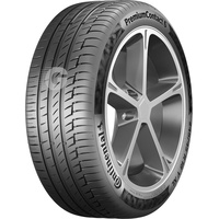 Continental Premiumcontact 6 195/65 R15 91H