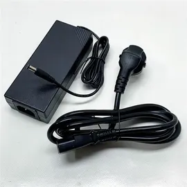 ZyXEL GS1200-8HP V2 8 Ports (4x PoE+)