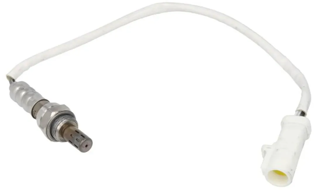 Sonde lambda DELPHI ES21087-