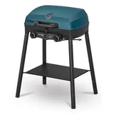 ENDERS Camping-Gasgrill Explorer II Pro