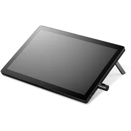 Wacom Cintiq 16 DTK168