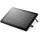Wacom Cintiq 16 DTK168