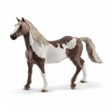 Schleich® Spielfigur Horse Club Paint Horse Wallach