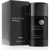 Armaf Club de Nuit Intense Man Deostick 75 ml