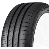 Goodyear EfficientGrip Performance 2 195/65 R15 91 H, Sommerreifen