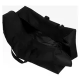 Große Campingtasche 60X20X20cm aus robustem Material, Aufbewahrungstasche für Zeltstangen, Werkzeug und Outdoor-Zubehör, faltbarer Organizer mit...