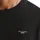 Marc O'Polo T-Shirt schwarz L