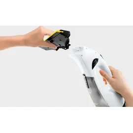 Kärcher Akku-Fensterreiniger WV 2 Plus Multi Edition,