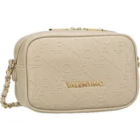 Valentino Relax VBS6V006