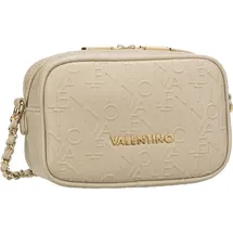 Valentino Relax VBS6V006 beige
