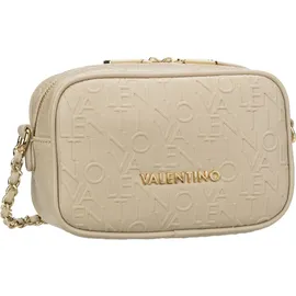 Valentino Relax VBS6V006 beige