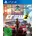 The Crew 2 USK