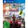 The Crew 2 (USK) (PS4)