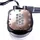 Lian Li Galahad II Trinity SL-INF ARGB - Schwarz
