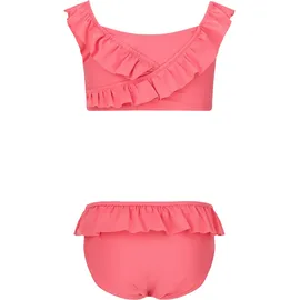 ZigZag Balconette-Bikini Tanna Rosa 116