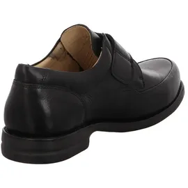 Anatomic Gel Anatomic Herren Schwarz 49
