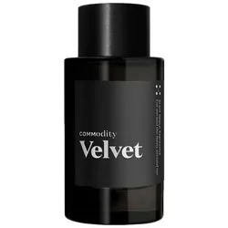 Velvet Expressive Parfum