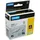 Dymo 18057 (S0718330) schwarz auf weiß 19mm x 1,5m