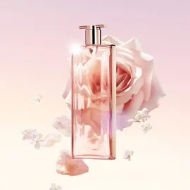 Lancôme Idôle Eau de Parfum 75 ml